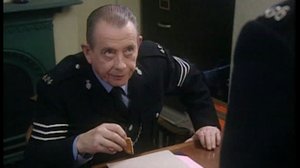 Kateissa (7): 25.03.2019 06.00