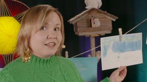 Unna Junná: 25.03.2019 08.30