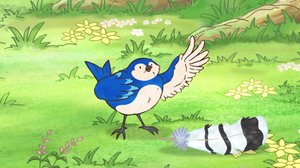 Pesä höyhenistä (S): 25.03.2019 18.00