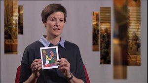 Tietoisku uskonnosta: 25.03.2019 20.53