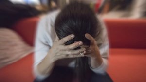 Mielenterveyden häiriöt yhä useamman sairausloman taustalla: 22.03.2019 11.11