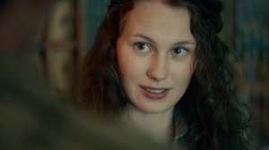 Vettä sakeampaa (12) (12): 23.03.2019 18.30