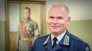 Ykkösaamu: 23.03.2019 10.05