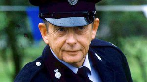 Tappavia tabletteja (12): 26.03.2019 06.00