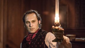 Victor Hugo, valtakunnan vihollinen (12) (12): 26.03.2019 06.00