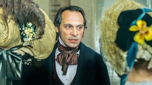 Victor Hugo, valtakunnan vihollinen (12): 26.03.2019 06.00