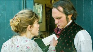 Victor Hugo, valtakunnan vihollinen (12) (12): 26.03.2019 06.00