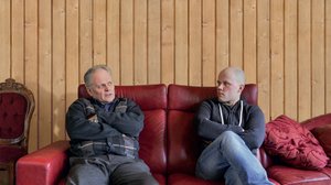 Dokumenttiprojekti: Luonnonlaki (S) (S): 25.03.2019 00.01