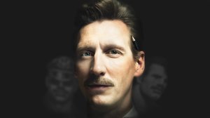 Tom of Finland (12) (12): 24.03.2019 00.01