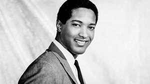 Lady You Shot Me: Sam Cooken tarina: 23.03.2019 06.00