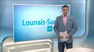 Yle Uutiset Lounais-Suomi 22-03-2019 Klo 17-06: 22.03.2019 16.24