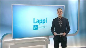 Yle Uutiset Lappi 22-03-2019 Klo 17-06: 22.03.2019 16.32