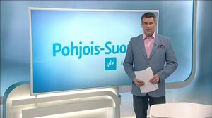 Yle Uutiset Pohjois-Suomi 22-03-2019 Klo 17-06: 22.03.2019 16.34