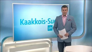 Yle Uutiset Kaakkois-Suomi 22-03-2019 Klo 17-06: 22.03.2019 16.42