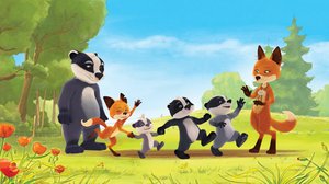 Herra Mäyränen ja Rouva Repolainen (S): 05.04.2019 00.00