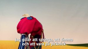 Elsa-Linnea av Vera (S): 22.03.2019 17.20