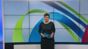Yle Uutiset Uusimaa 22-03-2019 klo 18-21: 22.03.2019 18.47