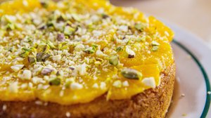 Herkullinen Toscana: 26.03.2019 14.10