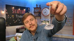 BUU-klubben: 26.03.2019 18.00