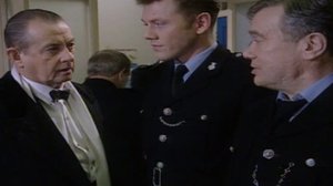 Lumimyrsky (12): 27.03.2019 06.00