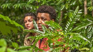 Our Girl (12) (12): 27.03.2019 06.00