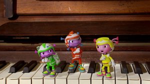 Tehtävä: Piano (S): 27.03.2019 07.32