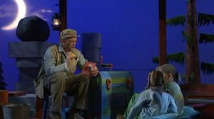 Kalle Kärpäsen ystävä: 27.03.2019 07.43