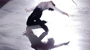 Taitoluistelun MM: miesten vapaaohjelma: 23.03.2019 14.50