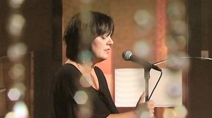 Nuottien matkassa: 27.03.2019 08.45