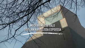 Jumalanpalvelus: 24.03.2019 10.00