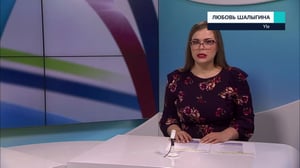 Novosti Yle: 23.03.2019 16.50