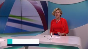 Yle Nyheter TV-nytt: 23.03.2019 17.55