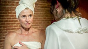 Maailmanmeno (7): 27.03.2019 12.00