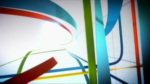 Yle Nyheter TV-nytt: 23.03.2019 19.29