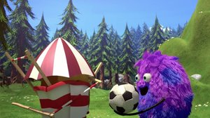 Aurinkokylpyjä (S): 27.03.2019 18.00