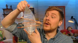 BUU-klubben: 27.03.2019 18.00