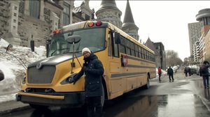 Urheilustudio: 24.03.2019 10.30