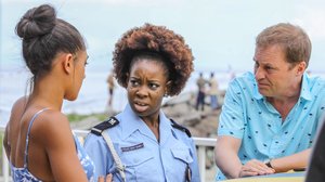 Murha paratiisissa (12) (12): 28.03.2019 06.00