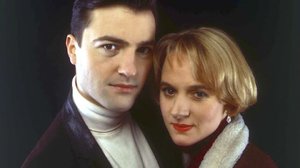 Kaksoisolento (S): 28.03.2019 06.00