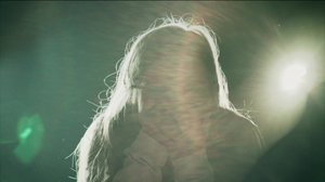 Urheilustudio: 24.03.2019 14.30