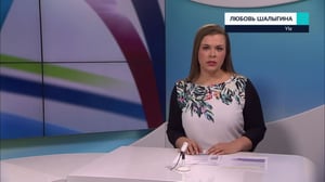 Novosti Yle: 24.03.2019 16.50