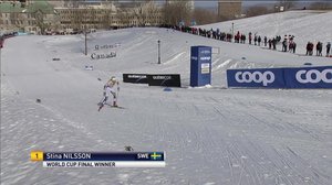 Urheilustudio: 24.03.2019 16.20