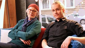 Efter Nio 2015: 28.03.2019 11.00