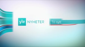 Yle Nyheter TV-nytt: 24.03.2019 17.55