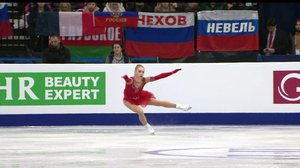 Urheilustudio: 24.03.2019 18.15