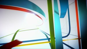 Yle Nyheter TV-nytt: 24.03.2019 19.29