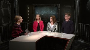 Oppimislabra: 26.03.2019 06.00