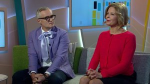 "Olihan se vaatimaton talvi": 25.03.2019 09.00