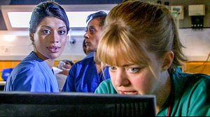 Hiljaista elämää (12): 27.03.2019 06.00