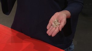 Kysymyksiä kulutusvalinnoista: 28.03.2019 06.00